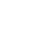 4th Place Trophy
